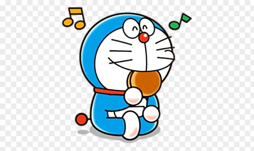 Doraemon The Doraemons Thanos Animation PNG