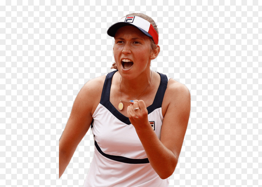 Elisa Zanette Elise Mertens Portrait Female PNG