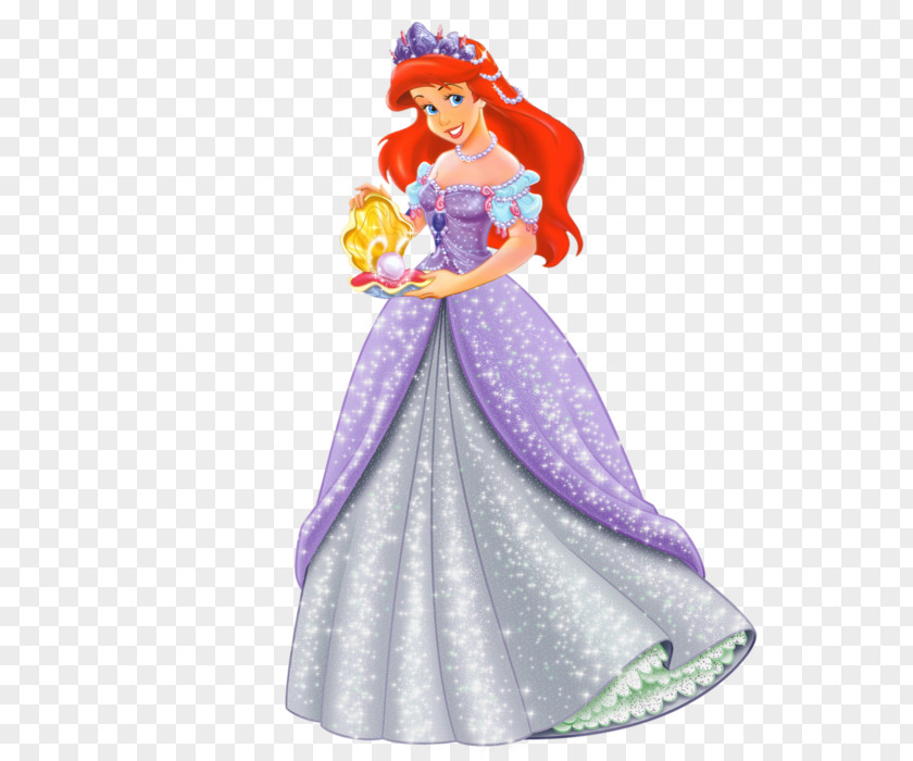 Elsa Ariel Princess Aurora Disney Rapunzel PNG