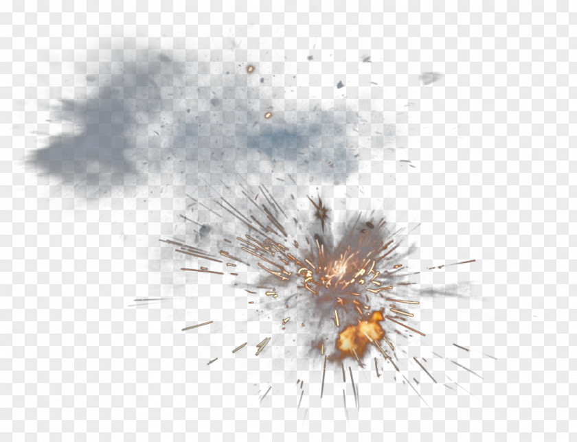 Explosion Moment PNG moment clipart PNG