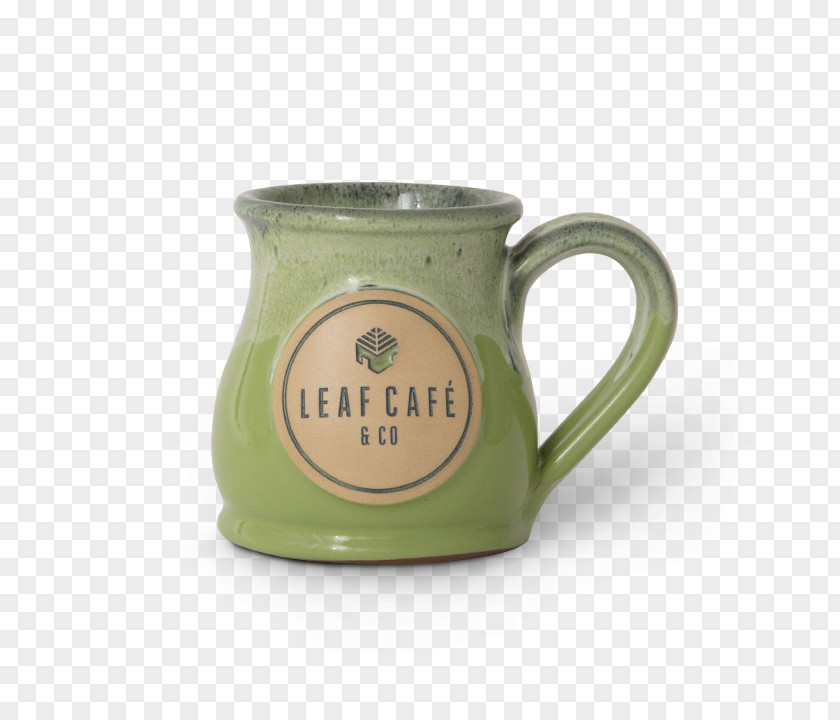 Filter Coffee Jug Cup Ceramic Mug PNG