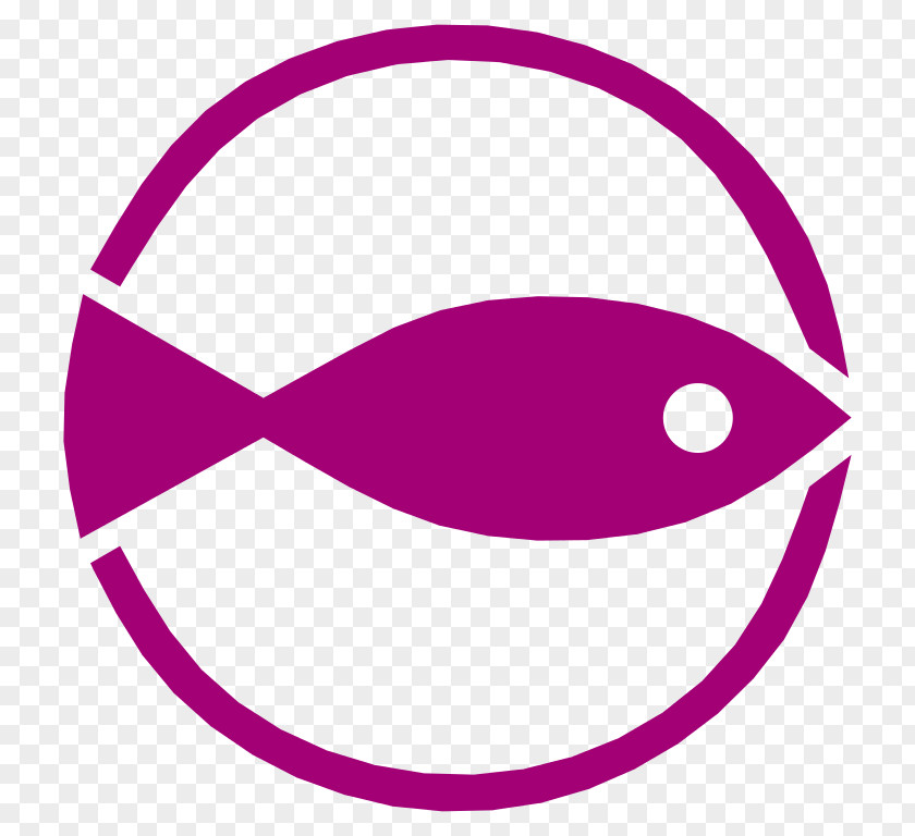 Fishing Symbol Clip Art PNG