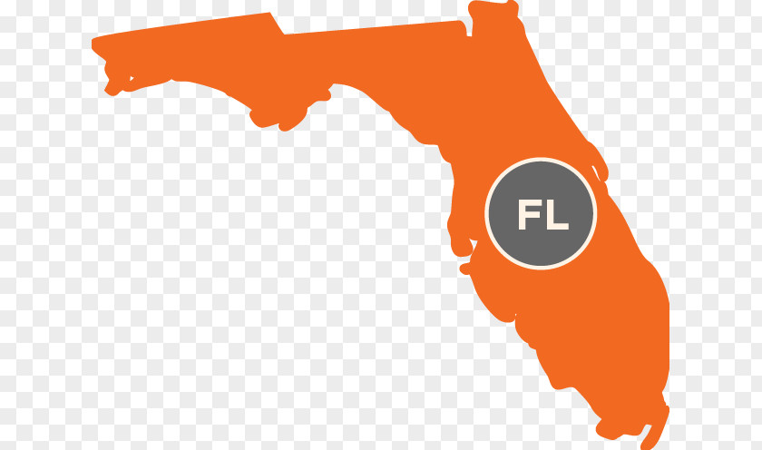 Florida Clip Art PNG