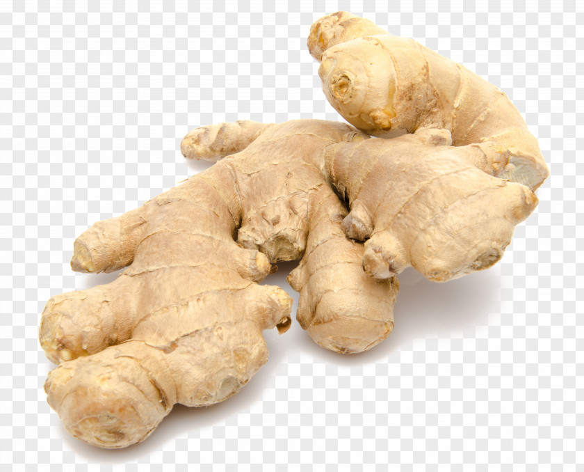 Garlic Vegetable Food Ginger Ingredient PNG