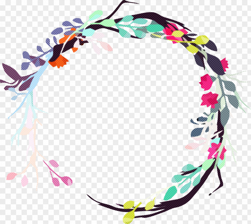 Hair Accessory Headgear Headband PNG