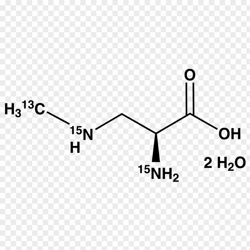 Hippuric Acid Isoleucine Valine Arginine Amino PNG