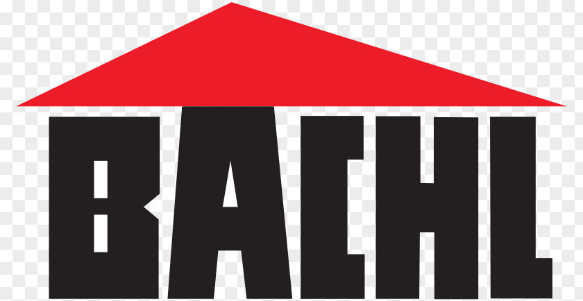 Karl Bachl GmbH & Co. KG Logo Product Extrudierter Polystyrol-Hartschaum Polystyrene PNG