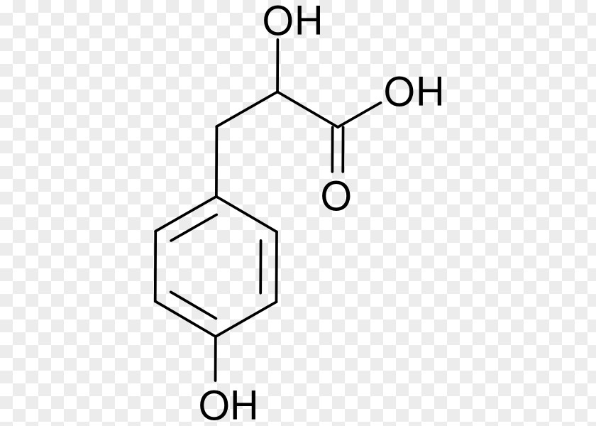 Lactic Acid 2-Chlorobenzoic Prostaglandin H2 Ibuprofen Chemical Substance PNG