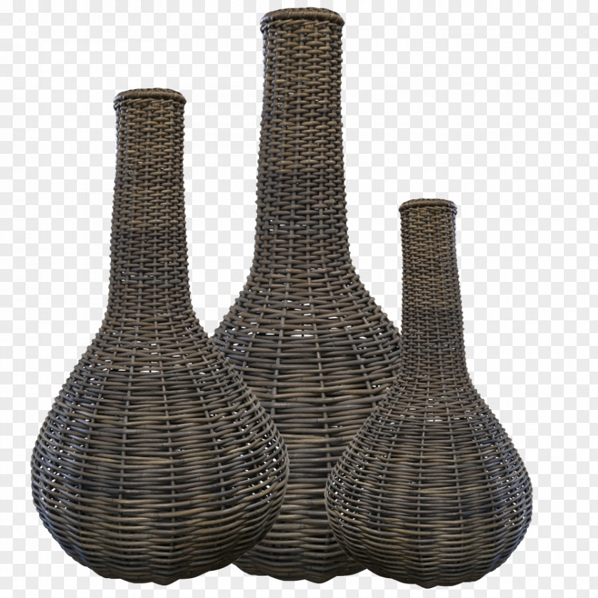 Light Fixtures Vase PNG