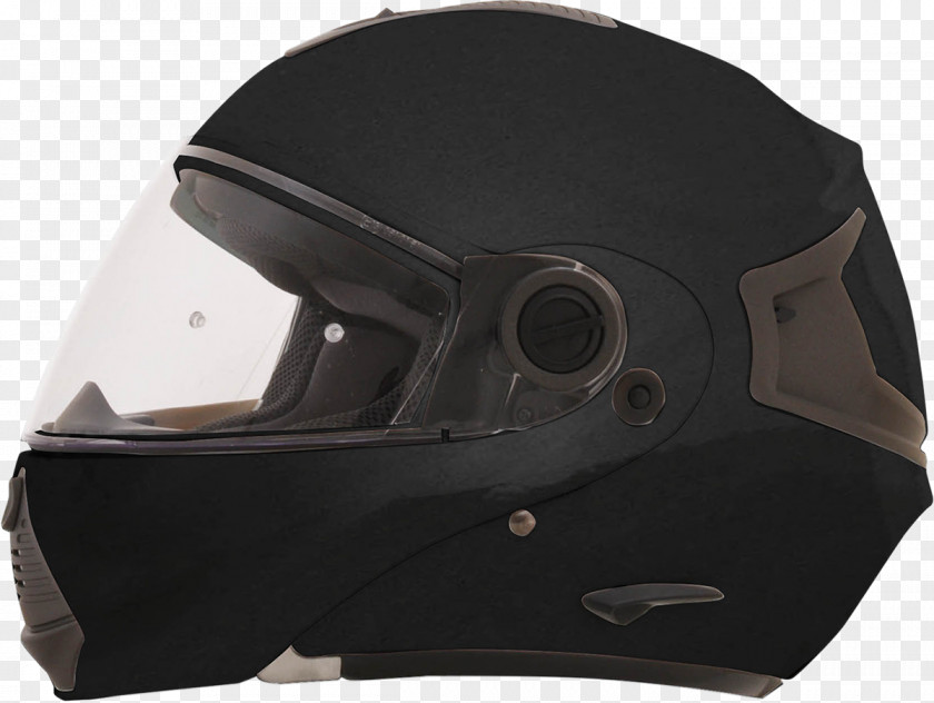 MOTO Motorcycle Helmets AGV HJC Corp. PNG