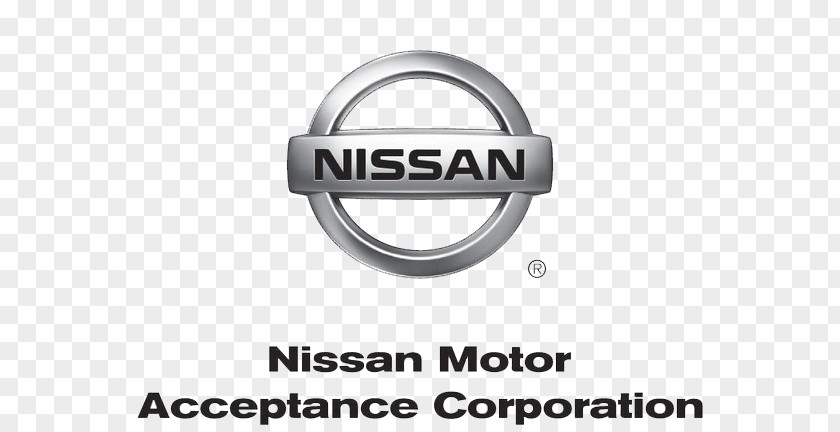 Nissan President Car Dealership GT-R PNG
