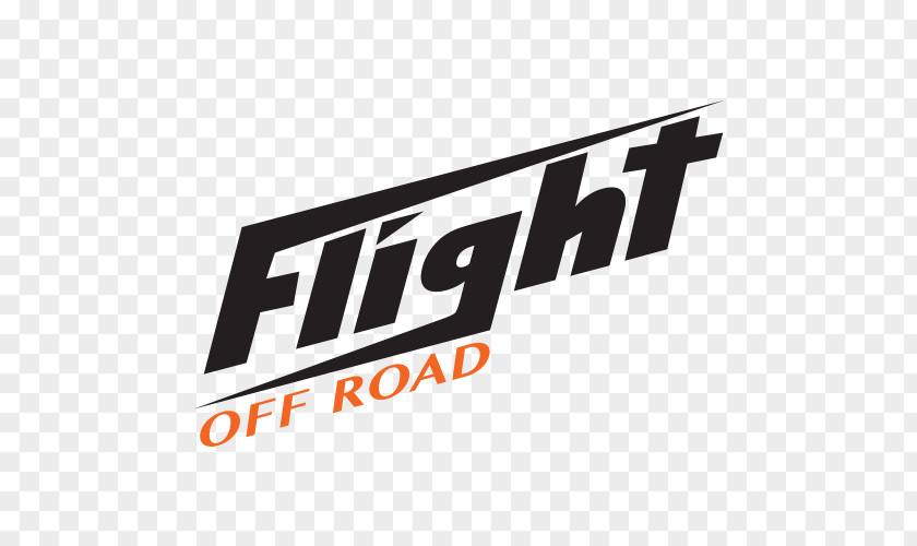 Off Road Vehicle Logo Brand Font PNG