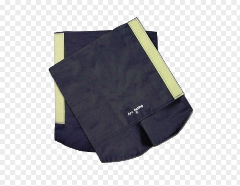 Personal Protective Equipment Arc Flash Lab Coats Leggings PNG