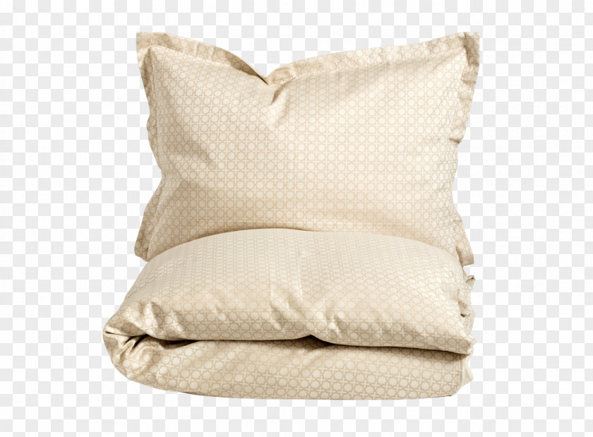 Pillow Throw Pillows Cushion Beige PNG