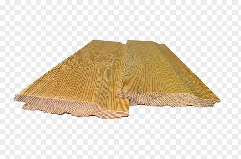 Pine Board Floor Lumber Khuyến Mãi Plywood Hardwood PNG
