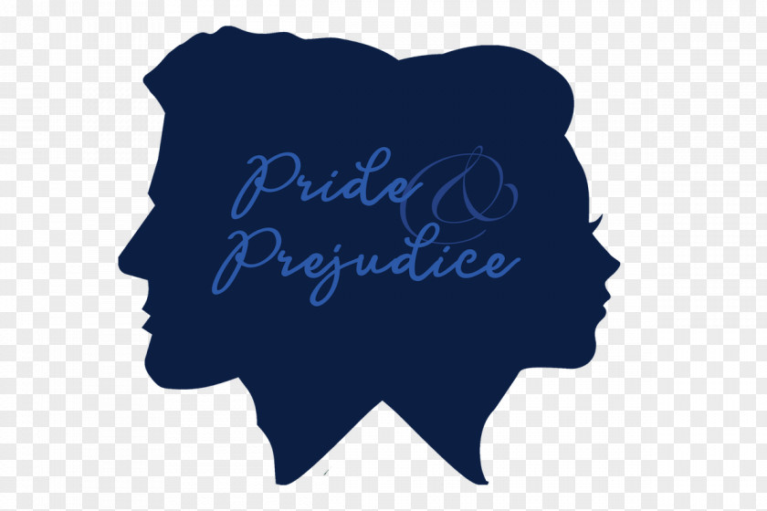 Plano Art&Seek TheatrePride And Prejudice Charlotte’s Web – Grades K-8 Pride North Texas Performing Arts PNG