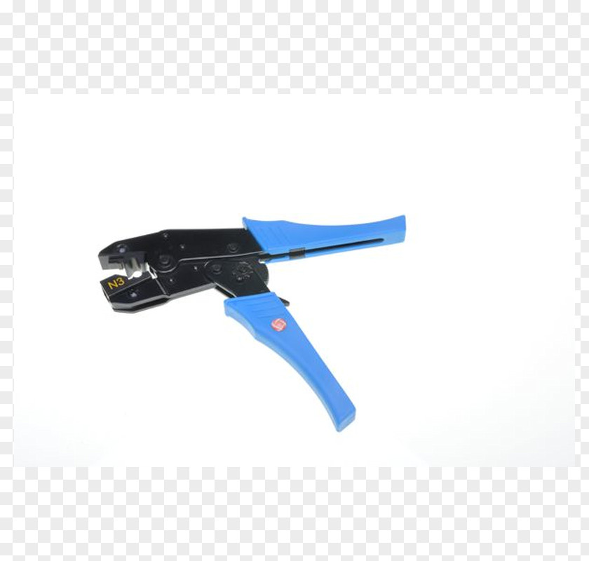 Pliers Diagonal Wire Stripper Electrical Cable PNG