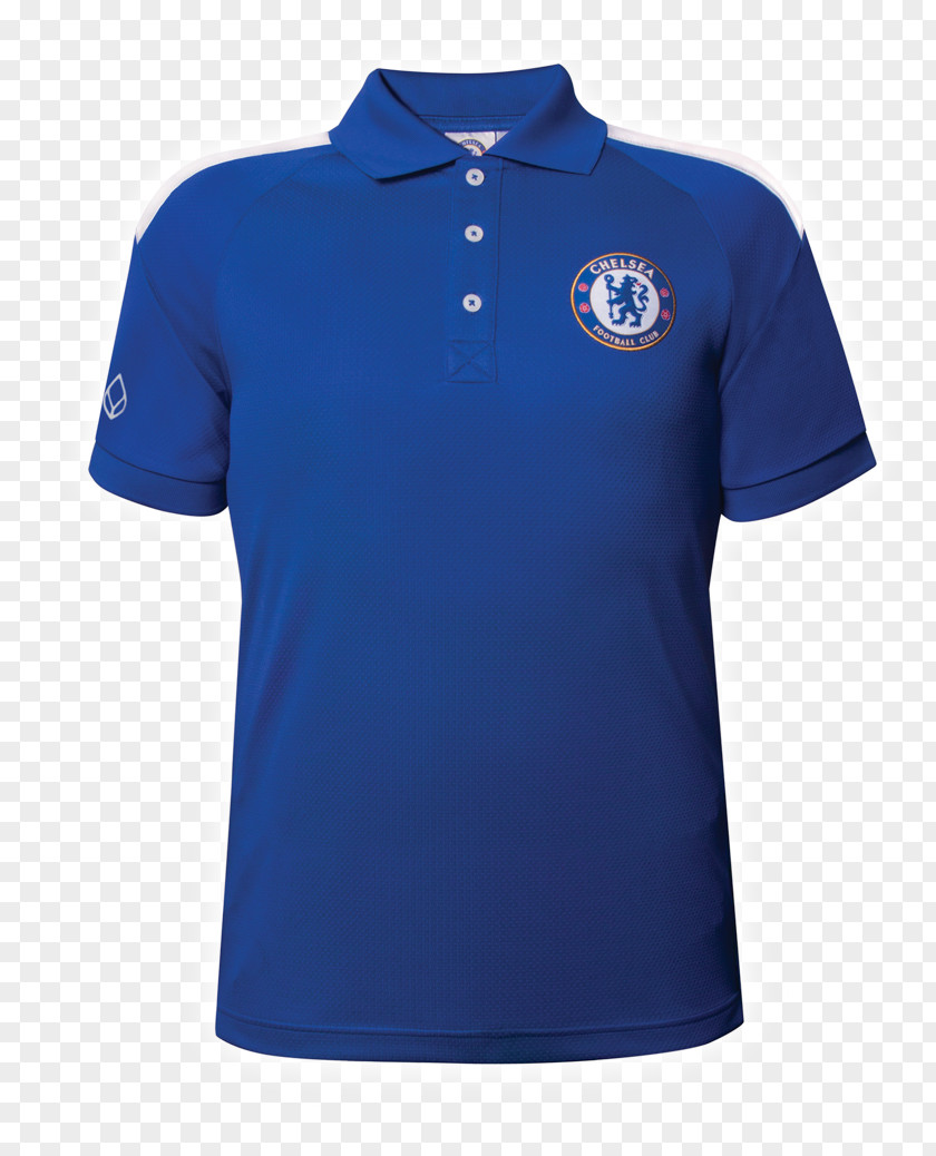 Polo Shirt T-shirt Tracksuit Clothing PNG