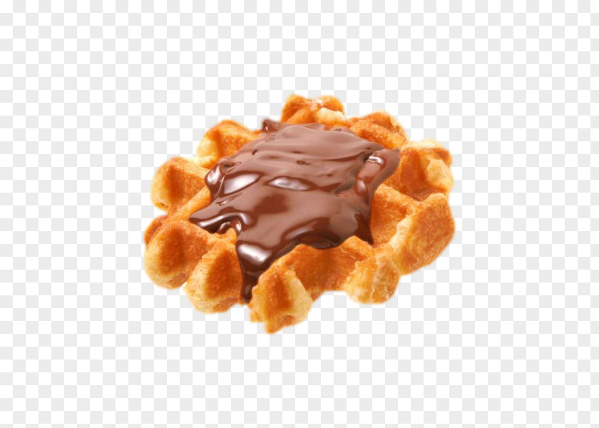 Praline Snack Chocolate Egg PNG