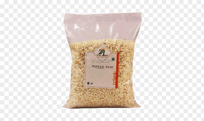 Puffed Rice Basmati Sprouted Wheat Commodity Oat PNG