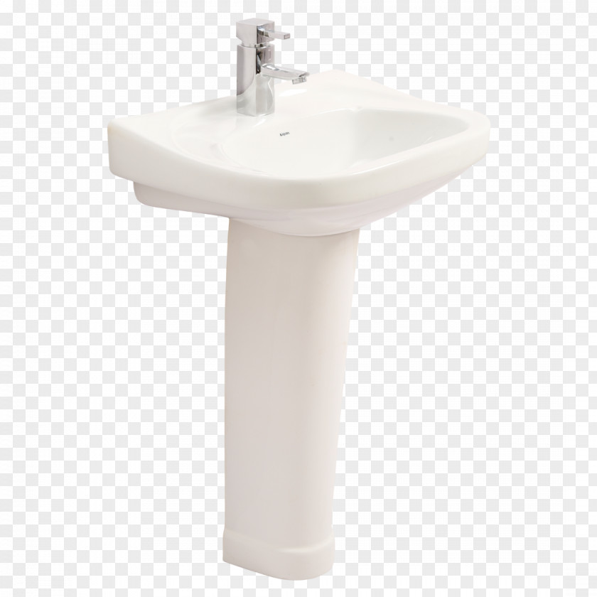 Sink BATHROOM TAKEAWAY GmbH Shower Auction Co. PNG