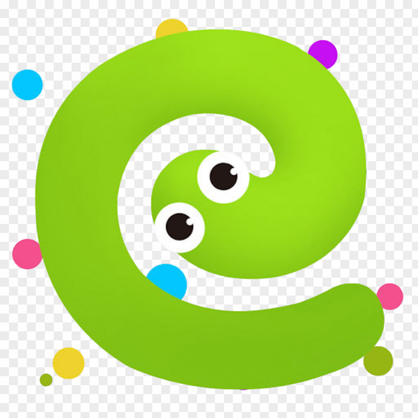 Snake Game Pass Slither.io Mobile PNG