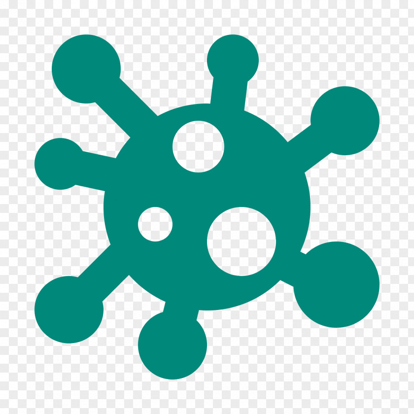 Symbol Virus Clip Art PNG