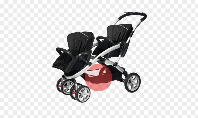 Tijeras Baby Transport Twin Infant Child Price PNG