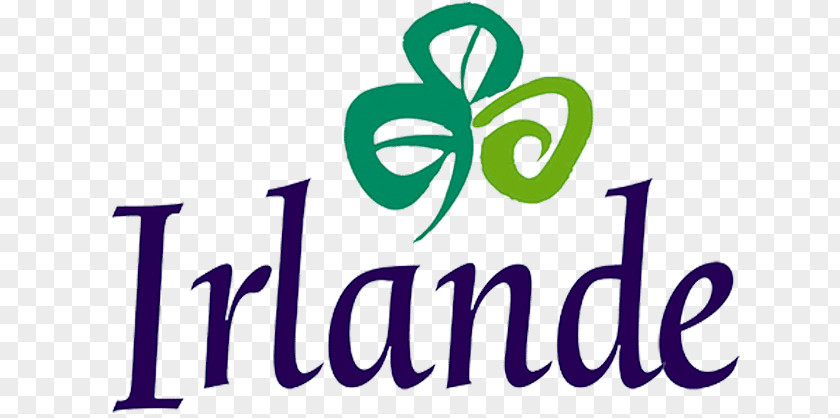 Tourist Attraction Republic Of Ireland Logo Tourisme En Irlande Visitor Center PNG
