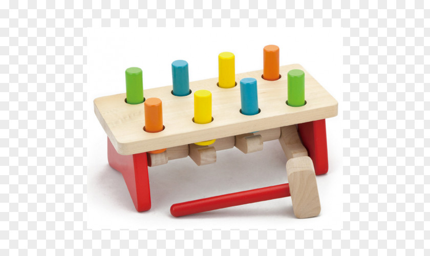 Toy Educational Toys Wood Child PNG