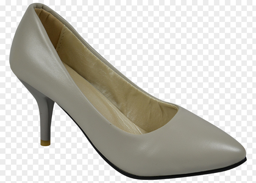 Woman Court Shoe Dress Kitten Heel PNG