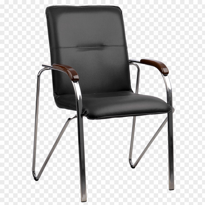 Chair Office & Desk Chairs Wing Assembly Hall PNG
