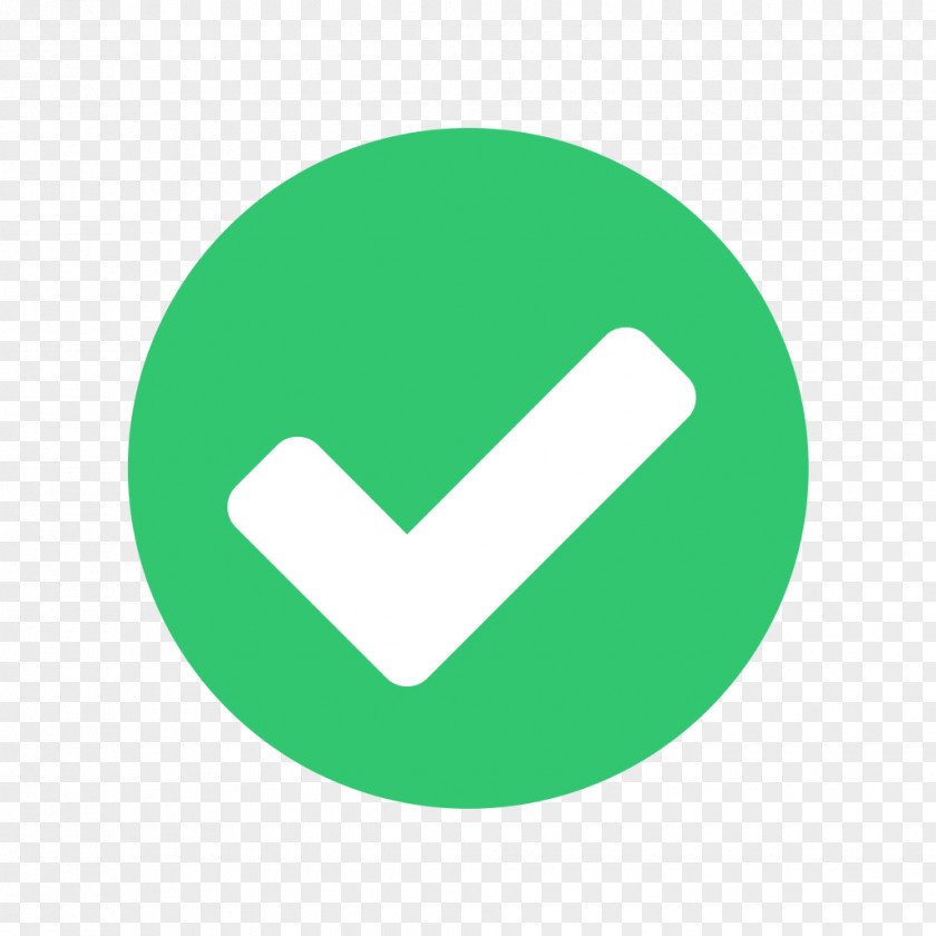 Checklist Check Mark Checkbox Clip Art PNG