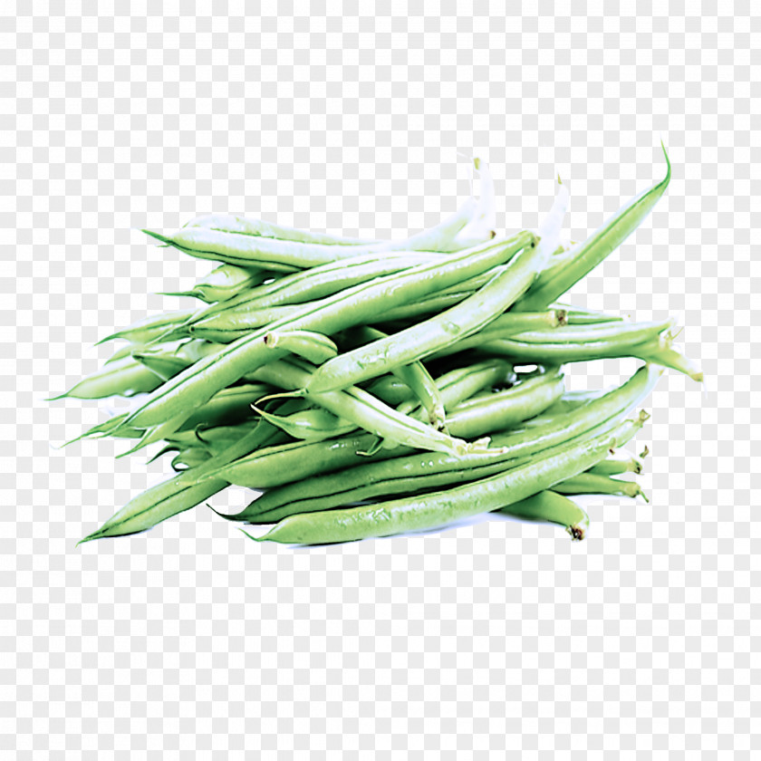 Chives Ingredient Green Bean Vegetable Plant Food Grass PNG