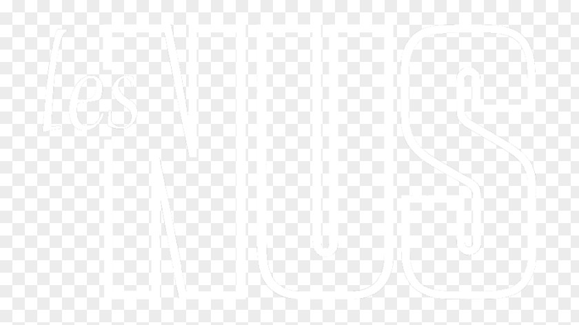 Dates White Font PNG