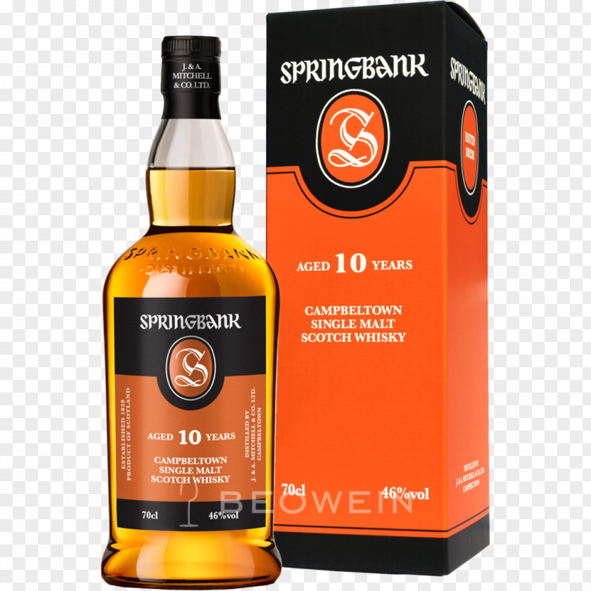 Dating Spring Single Malt Scotch Whisky Whiskey PNG