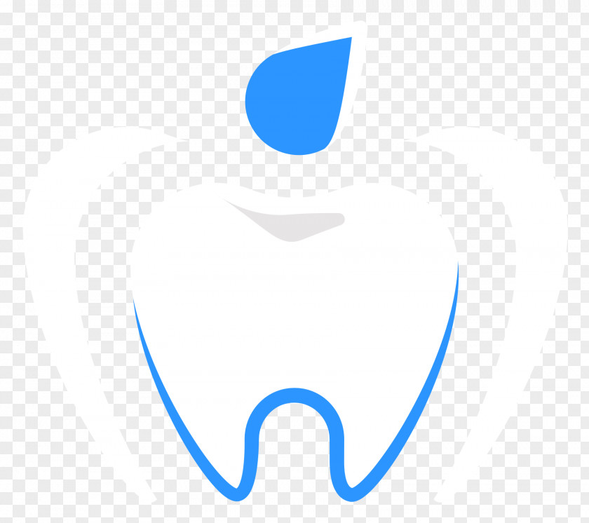 Dental Clip Art Product Design Logo Desktop Wallpaper PNG