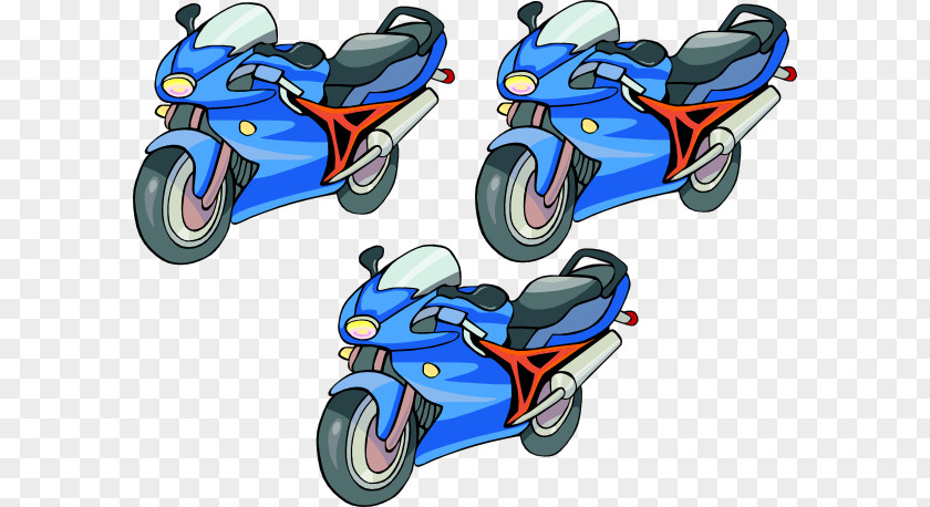 Ebike Clip Art Motorcycle Vector Graphics Bicycle Illustration PNG