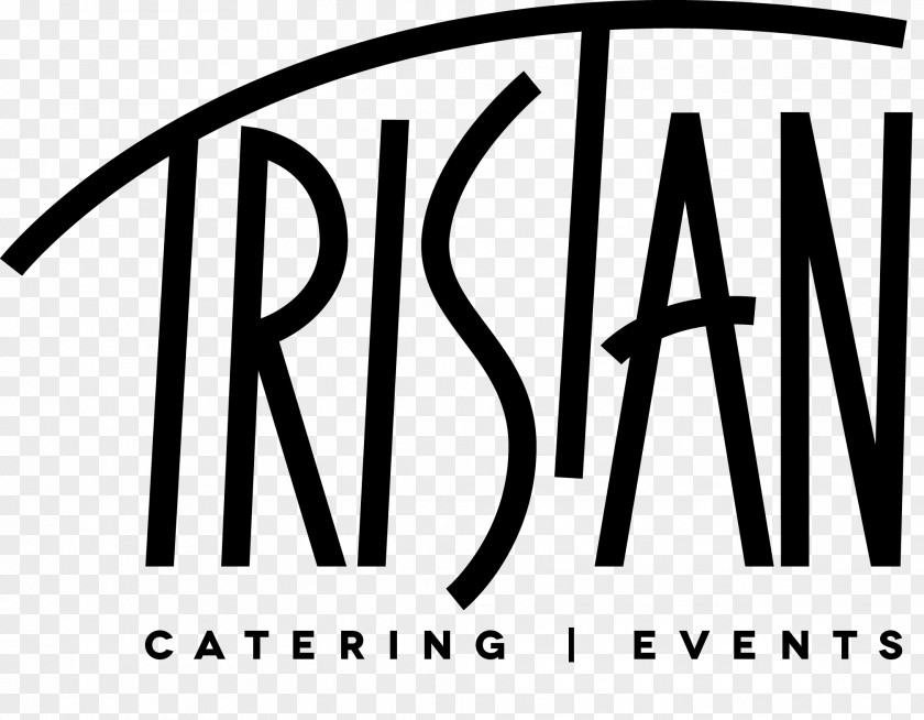 Entertainment Place Tristan Catering + Events Event Management Logo Ms. Rose's Fine Food & Cocktails PNG