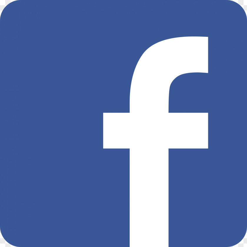 Facebook Picture Messenger Logo Icon PNG