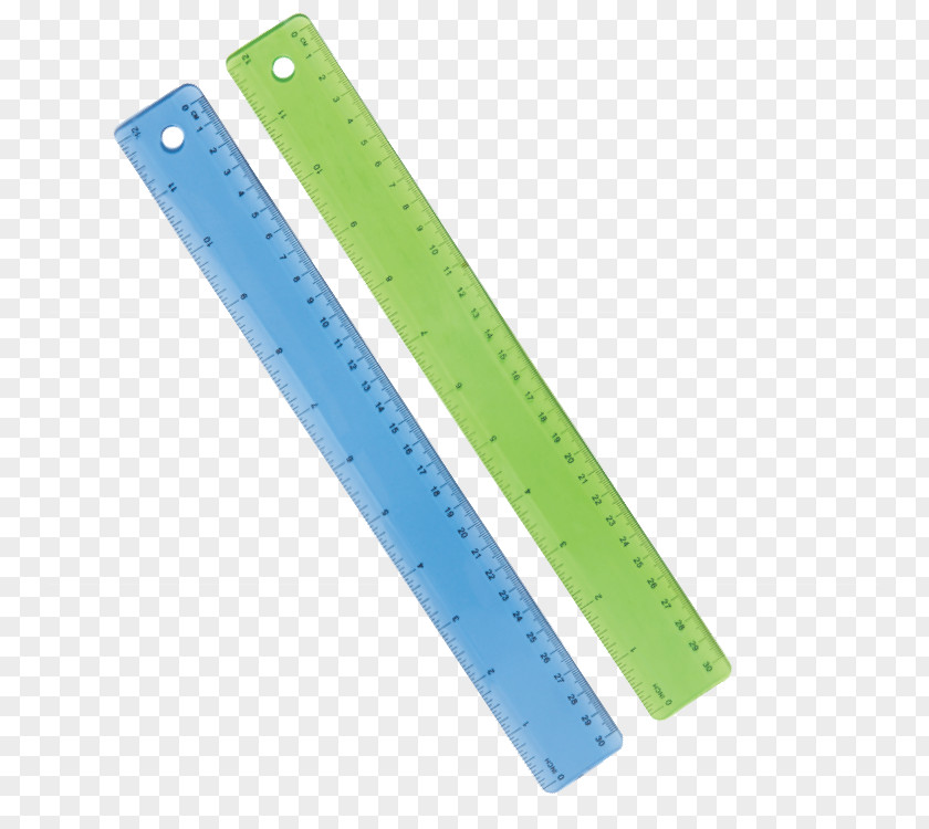 Family Supermarket Angle Turquoise Computer Hardware PNG