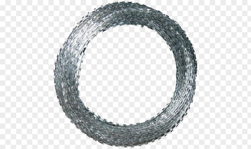 Fence Barbed Wire Tape Chain-link Fencing Stroysnab PNG