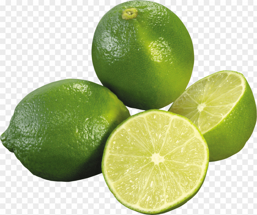 Green Lemon Image Juice Lemon-lime Drink Squash Food PNG