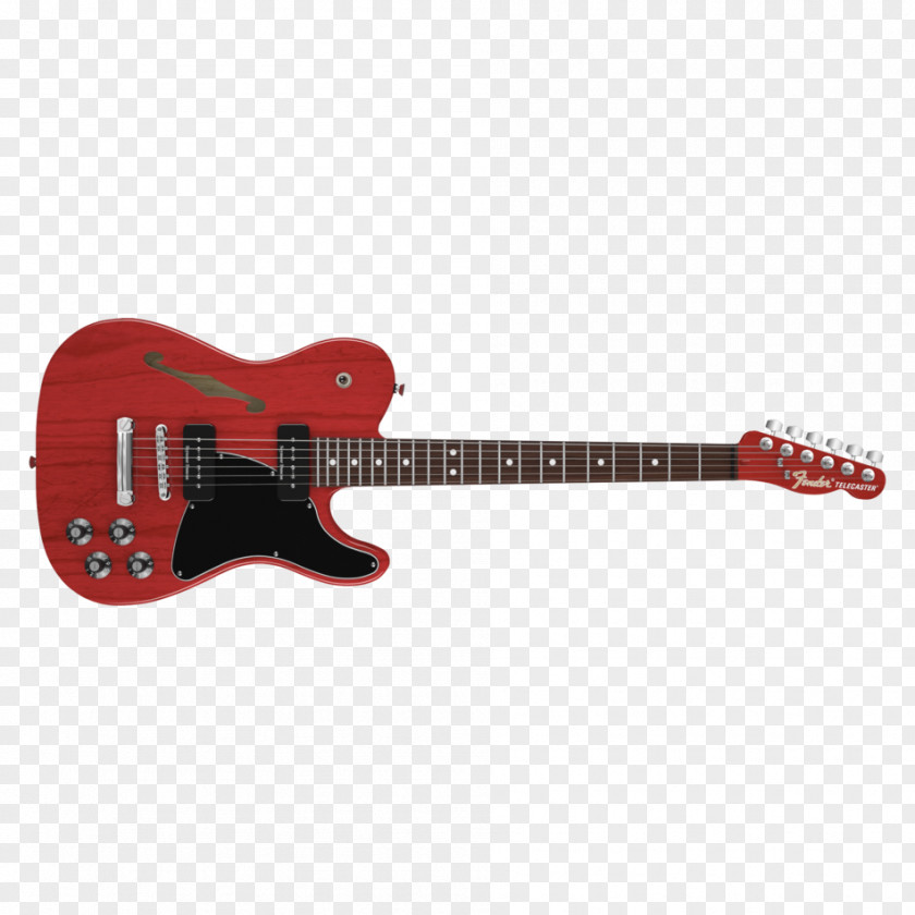 Guitar Ibanez Electric Musical Instruments String PNG