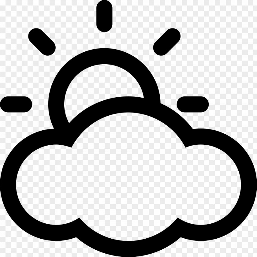 Hand Drawn Weather Icon And Climate Hagerman Clip Art PNG