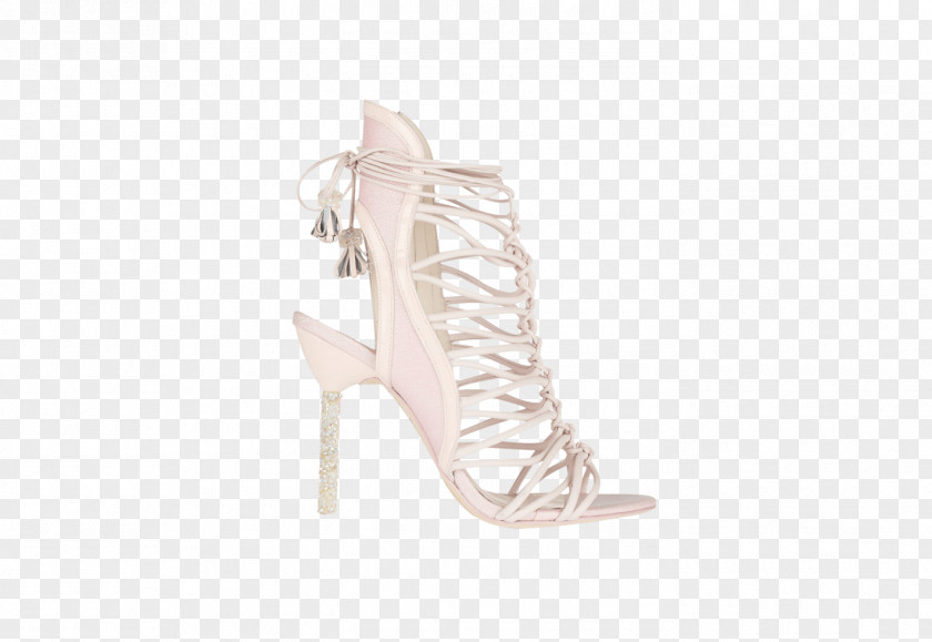 Heels High-heeled Shoe Sandal Footwear Fashion PNG