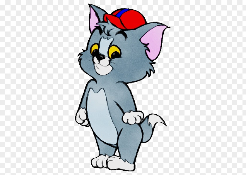 Jerry Mouse Tom And Animated Cartoon Network PNG