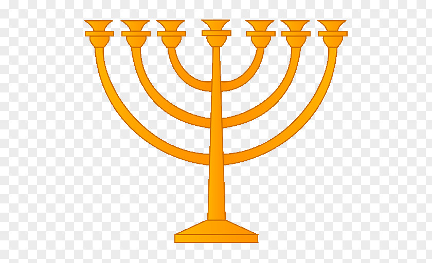 Judaism Second Temple Menorah In Jerusalem Solomon's PNG