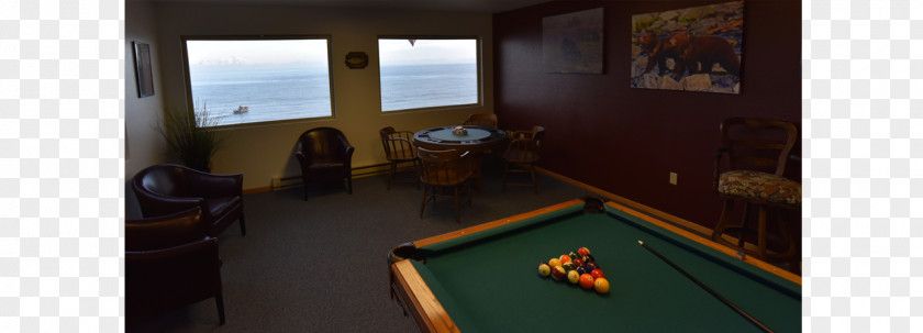 King Salmon Pool Billiard Room Tables Billiards Property PNG