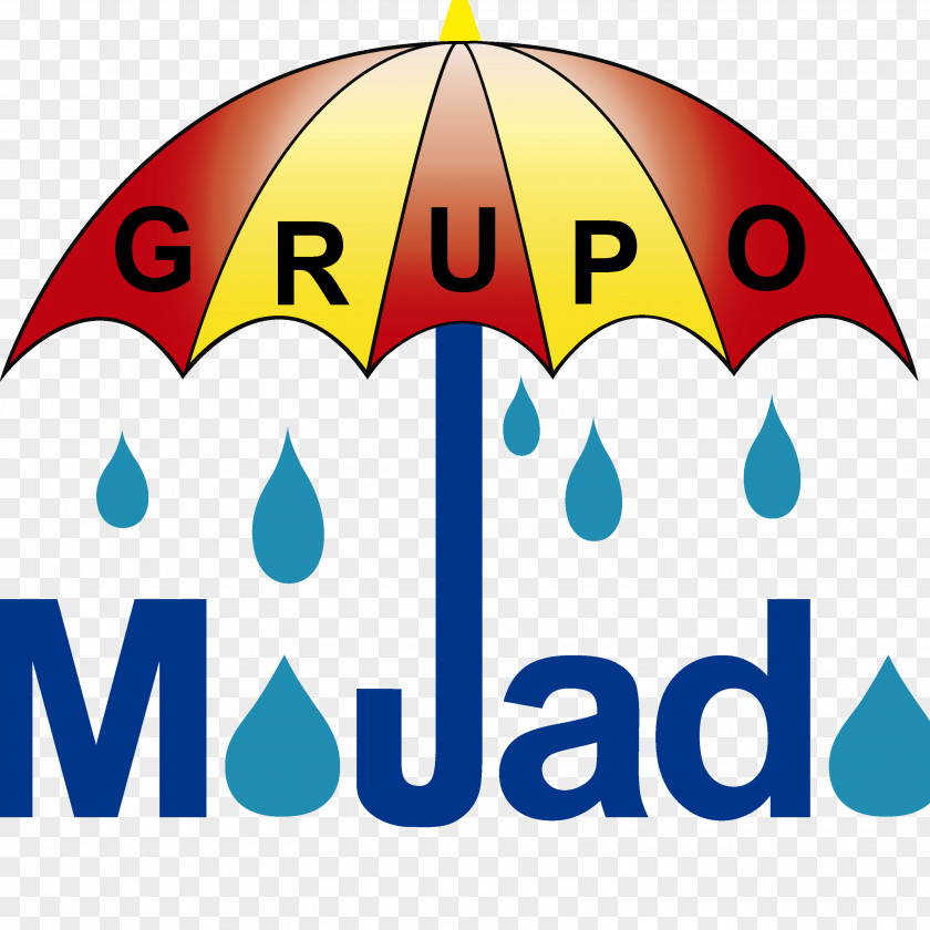 Logo Image Grupo Mojado Clip Art PNG